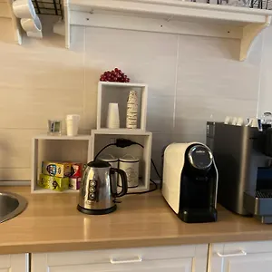 Mami Řím