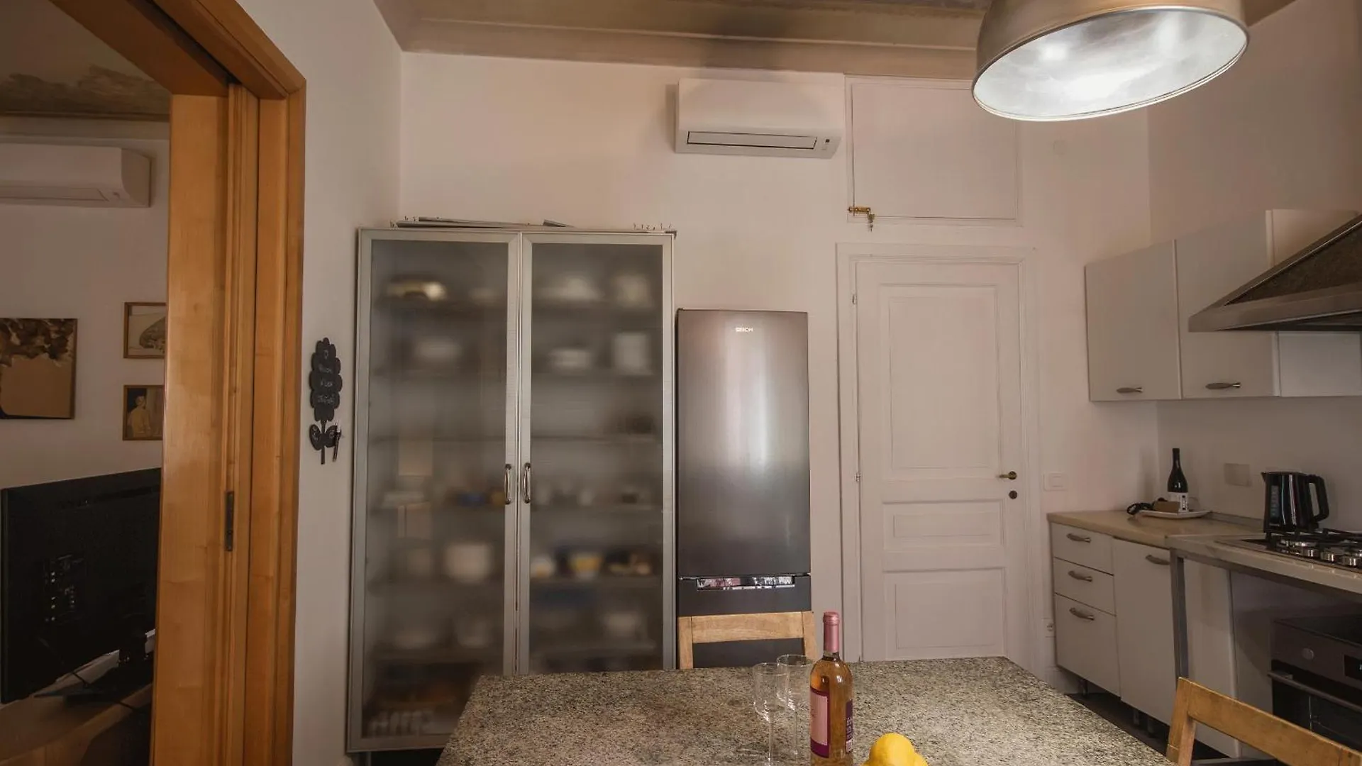 Colosseo Apartment Eleganza E Comfort روما إيطاليا
