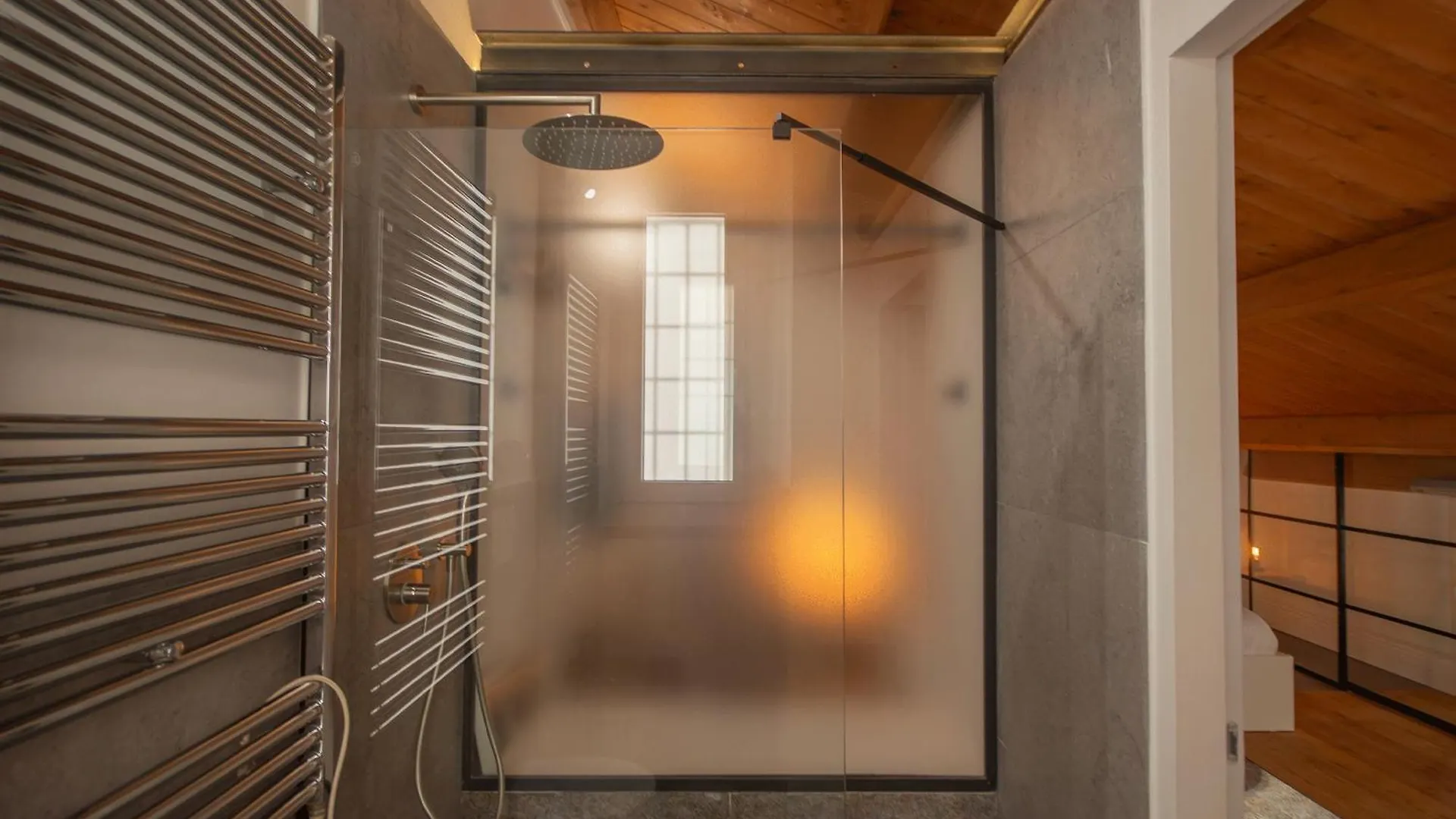 Colosseo Apartment Eleganza E Comfort روما